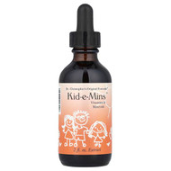<img alt="Christophers Original Formulas, Kid-e-Mins, Vitamins & Minerals, 2 fl oz" title="Christophers Original Formulas, Kid-e-Mins, Vitamins & Minerals, 2 fl oz,084783447016"