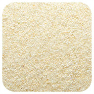 <img alt="Frontier Co-op, Organic White Onion Granules, 16 oz (453 g)" title="Frontier Co-op, Organic White Onion Granules, 16 oz (453 g),089836029140"