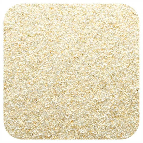 <img alt="Frontier Co-op, Organic White Onion Granules, 16 oz (453 g)" title="Frontier Co-op, Organic White Onion Granules, 16 oz (453 g),089836029140"