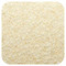 <img alt="Frontier Co-op, Organic White Onion Granules, 16 oz (453 g)" title="Frontier Co-op, Organic White Onion Granules, 16 oz (453 g),089836029140" <img alt="Frontier Co-op, Organic White Onion Granules, 16 oz (453 g)" title="Frontier Co-op, Organic White Onion Granules, 16 oz (453 g),089836029140"