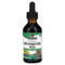 <img alt="Natures Answer, Ashwagandha Root, Fluid Extract, Alcohol-Free, 2,000 mg, 2 fl oz (60 ml)" title="Natures Answer, Ashwagandha Root, Fluid Extract, Alcohol-Free, 2,000 mg, 2 fl oz (60 ml),083000005770" <img alt="Natures Answer, Ashwagandha Root, Fluid Extract, Alcohol-Free, 2,000 mg, 2 fl oz (60 ml)" title="Natures Answer, Ashwagandha Root, Fluid Extract, Alcohol-Free, 2,000 mg, 2 fl oz (60 ml),083000005770"