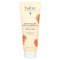 <img alt="Babo Botanicals, Moisturizing Body Lotion, Oat & Calendula, 8 fl oz (237 ml)" title="Babo Botanicals, Moisturizing Body Lotion, Oat & Calendula, 8 fl oz (237 ml),899248002415"