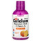 <img alt="Bluebonnet Nutrition, Liquid Calcium Magnesium Citrate & Vitamin D3, Orange , 16 fl oz (473 ml)" title="Bluebonnet Nutrition, Liquid Calcium Magnesium Citrate & Vitamin D3, Orange , 16 fl oz (473 ml),743715006904" <img alt="Bluebonnet Nutrition, Liquid Calcium Magnesium Citrate & Vitamin D3, Orange , 16 fl oz (473 ml)" title="Bluebonnet Nutrition, Liquid Calcium Magnesium Citrate & Vitamin D3, Orange , 16 fl oz (473 ml),743715006904"