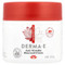 <img alt="DERMA E, Anti-Wrinkle Renewal Cream, 4 oz (113 g)" title="DERMA E, Anti-Wrinkle Renewal Cream, 4 oz (113 g),030985004809"