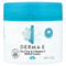 <img alt="DERMA E, Tea Tree & Vitamin E Relief Cream, 4 oz (113 g)" title="DERMA E, Tea Tree & Vitamin E Relief Cream, 4 oz (113 g),030985091250"