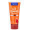 <img alt="Hylands Naturals, Leg Cramps Ointment, 2.5 oz (70.9 g)" title="Hylands Naturals, Leg Cramps Ointment, 2.5 oz (70.9 g),354973320215"