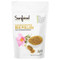 <img alt="Sunfood, Raw Wild-Crafted Bee Pollen, 8 oz (227 g)" title="Sunfood, Raw Wild-Crafted Bee Pollen, 8 oz (227 g),803813101212" <img alt="Sunfood, Raw Wild-Crafted Bee Pollen, 8 oz (227 g)" title="Sunfood, Raw Wild-Crafted Bee Pollen, 8 oz (227 g),803813101212"