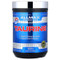 <img alt="ALLMAX, Essentials, Taurine, 14.11 oz (400 g)" title="ALLMAX, Essentials, Taurine, 14.11 oz (400 g),665553226781" <img alt="ALLMAX, Essentials, Taurine, 14.11 oz (400 g)" title="ALLMAX, Essentials, Taurine, 14.11 oz (400 g),665553226781"