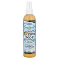 <img alt="Morningstar Minerals, Derma Boost, Rejuvenating Spray Mist, 8 fl oz" title="Morningstar Minerals, Derma Boost, Rejuvenating Spray Mist, 8 fl oz,819237009805"