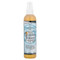 <img alt="Morningstar Minerals, Derma Boost, Rejuvenating Spray Mist, 8 fl oz" title="Morningstar Minerals, Derma Boost, Rejuvenating Spray Mist, 8 fl oz,819237009805" <img alt="Morningstar Minerals, Derma Boost, Rejuvenating Spray Mist, 8 fl oz" title="Morningstar Minerals, Derma Boost, Rejuvenating Spray Mist, 8 fl oz,819237009805"