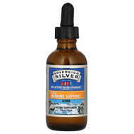 <img alt="Sovereign Silver, Kids Bio-Active Silver Hydrosol, Daily + Immune Support, Ages 4+, 10 PPM, 2 fl oz (59 ml)" title="Sovereign Silver, Kids Bio-Active Silver Hydrosol, Daily + Immune Support, Ages 4+, 10 PPM, 2 fl oz (59 ml),684088234368"