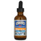 <img alt="Sovereign Silver, Kids Bio-Active Silver Hydrosol, Daily + Immune Support, Ages 4+, 10 PPM, 2 fl oz (59 ml)" title="Sovereign Silver, Kids Bio-Active Silver Hydrosol, Daily + Immune Support, Ages 4+, 10 PPM, 2 fl oz (59 ml),684088234368"
