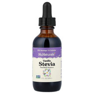 <img alt="NuNaturals, Vanilla Stevia, 2 fl oz (59 ml)" title="NuNaturals, Vanilla Stevia, 2 fl oz (59 ml),739223001746"