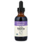 <img alt="NuNaturals, Vanilla Stevia, 2 fl oz (59 ml)" title="NuNaturals, Vanilla Stevia, 2 fl oz (59 ml),739223001746"