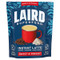 <img alt="Laird Superfood, Instant Latte, Coffee + Creamer + Adaptogens, Sweet & Creamy, 8 oz (227 g)" title="Laird Superfood, Instant Latte, Coffee + Creamer + Adaptogens, Sweet & Creamy, 8 oz (227 g),855694006308" <img alt="Laird Superfood, Instant Latte, Coffee + Creamer + Adaptogens, Sweet & Creamy, 8 oz (227 g)" title="Laird Superfood, Instant Latte, Coffee + Creamer + Adaptogens, Sweet & Creamy, 8 oz (227 g),855694006308"
