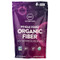 <img alt="MRM Nutrition, Whole Food, Organic Fiber with Enzymes and Prebiotics, 9.03 oz (256 g)" title="MRM Nutrition, Whole Food, Organic Fiber with Enzymes and Prebiotics, 9.03 oz (256 g),609492310521"