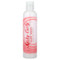 <img alt="Kinky-Curly, Knot Today, Natural Leave In - Detangler, 8 oz (236 ml)" title="Kinky-Curly, Knot Today, Natural Leave In - Detangler, 8 oz (236 ml),689076195287" <img alt="Kinky-Curly, Knot Today, Natural Leave In - Detangler, 8 oz (236 ml)" title="Kinky-Curly, Knot Today, Natural Leave In - Detangler, 8 oz (236 ml),689076195287"