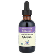 <img alt="NuNaturals, Stevia, Alcohol Free, Vanilla, 2 fl oz (59 ml)" title="NuNaturals, Stevia, Alcohol Free, Vanilla, 2 fl oz (59 ml),739223001753"