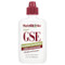 <img alt="NutriBiotic, Vegan GSE Grapefruit Seed Extract, Liquid Concentrate, 100 mg, 2 fl oz (59 ml)" title="NutriBiotic, Vegan GSE Grapefruit Seed Extract, Liquid Concentrate, 100 mg, 2 fl oz (59 ml),728177010003" <img alt="NutriBiotic, Vegan GSE Grapefruit Seed Extract, Liquid Concentrate, 100 mg, 2 fl oz (59 ml)" title="NutriBiotic, Vegan GSE Grapefruit Seed Extract, Liquid Concentrate, 100 mg, 2 fl oz (59 ml),728177010003"