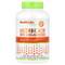 <img alt="NutriBiotic, Immunity, Ascorbic Acid with Bioflavonoids, Crystalline Powder, 8 oz (227 g)" title="NutriBiotic, Immunity, Ascorbic Acid with Bioflavonoids, Crystalline Powder, 8 oz (227 g),728177003005" <img alt="NutriBiotic, Immunity, Ascorbic Acid with Bioflavonoids, Crystalline Powder, 8 oz (227 g)" title="NutriBiotic, Immunity, Ascorbic Acid with Bioflavonoids, Crystalline Powder, 8 oz (227 g),728177003005"