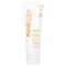 <img alt="think, Thinkbaby, Zinc Oxide Sunscreen, SPF 50, 3 fl oz (89 ml)" title="think, Thinkbaby, Zinc Oxide Sunscreen, SPF 50, 3 fl oz (89 ml),890397002684"