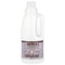 <img alt="Mrs. Meyers Clean Day, Fabric Softener, Lavender, 32 fl oz (946 ml)" title="Mrs. Meyers Clean Day, Fabric Softener, Lavender, 32 fl oz (946 ml),808124141346" <img alt="Mrs. Meyers Clean Day, Fabric Softener, Lavender, 32 fl oz (946 ml)" title="Mrs. Meyers Clean Day, Fabric Softener, Lavender, 32 fl oz (946 ml),808124141346"