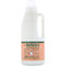 <img alt="Mrs. Meyers Clean Day, Fabric Softener, Geranium Scent, 32 fl oz (946 ml)" title="Mrs. Meyers Clean Day, Fabric Softener, Geranium Scent, 32 fl oz (946 ml),808124131248"