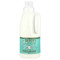 <img alt="Mrs. Meyers Clean Day, Fabric Softener, Basil, 32 fl oz (946 ml)" title="Mrs. Meyers Clean Day, Fabric Softener, Basil, 32 fl oz (946 ml),808124143340"