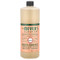 <img alt="Mrs. Meyers Clean Day, Multi-Surface Concentrate, Geranium, 32 fl oz (946 ml)" title="Mrs. Meyers Clean Day, Multi-Surface Concentrate, Geranium, 32 fl oz (946 ml),808124134409" <img alt="Mrs. Meyers Clean Day, Multi-Surface Concentrate, Geranium, 32 fl oz (946 ml)" title="Mrs. Meyers Clean Day, Multi-Surface Concentrate, Geranium, 32 fl oz (946 ml),808124134409"