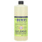 <img alt="Mrs. Meyers Clean Day, Multi-Surface Concentrate, Lemon Verbena, 32 fl oz (946 ml)" title="Mrs. Meyers Clean Day, Multi-Surface Concentrate, Lemon Verbena, 32 fl oz (946 ml),808124124400"