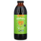 <img alt="Wholesome Sweeteners, Organic Molasses, Unsulphured, 32 fl oz (946 ml)" title="Wholesome Sweeteners, Organic Molasses, Unsulphured, 32 fl oz (946 ml),012511700003" <img alt="Wholesome Sweeteners, Organic Molasses, Unsulphured, 32 fl oz (946 ml)" title="Wholesome Sweeteners, Organic Molasses, Unsulphured, 32 fl oz (946 ml),012511700003"