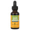 <img alt="Herb Pharm, Heart Health, 1 fl oz (30 ml)" title="Herb Pharm, Heart Health, 1 fl oz (30 ml),090900000071" <img alt="Herb Pharm, Heart Health, 1 fl oz (30 ml)" title="Herb Pharm, Heart Health, 1 fl oz (30 ml),090900000071"