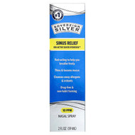 <img alt="Sovereign Silver, Bio-Active Silver Hydrosol, Nasal Spray, Sinus Relief, 10 PPM, 2 fl oz (59 ml)" title="Sovereign Silver, Bio-Active Silver Hydrosol, Nasal Spray, Sinus Relief, 10 PPM, 2 fl oz (59 ml),684088232340"