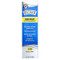 <img alt="Sovereign Silver, Bio-Active Silver Hydrosol, Nasal Spray, Sinus Relief, 10 PPM, 2 fl oz (59 ml)" title="Sovereign Silver, Bio-Active Silver Hydrosol, Nasal Spray, Sinus Relief, 10 PPM, 2 fl oz (59 ml),684088232340"
