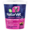 <img alt="NaturVet, Urinary Care, Bladder Support with Cranberry, For Dogs, Bacon & Chicken, 60 Soft Chews, 6.3 oz (180 g)" title="NaturVet, Urinary Care, Bladder Support with Cranberry, For Dogs, Bacon & Chicken, 60 Soft Chews, 6.3 oz (180 g),797801036719"