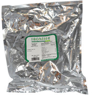 Frontier Natural Products Crystallized Ginger - 16 oz