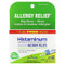 <img alt="Boiron, Histaminum Hydrochloricum 30C, 3 Tubes, 80 Meltaway Pellets Each" title="Boiron, Histaminum Hydrochloricum 30C, 3 Tubes, 80 Meltaway Pellets Each,306962961244"