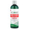 <img alt="Vets Best, Allergy Itch Relief Shampoo, For Dogs, 16 fl oz (470 ml)" title="Vets Best, Allergy Itch Relief Shampoo, For Dogs, 16 fl oz (470 ml),031658103454" <img alt="Vets Best, Allergy Itch Relief Shampoo, For Dogs, 16 fl oz (470 ml)" title="Vets Best, Allergy Itch Relief Shampoo, For Dogs, 16 fl oz (470 ml),031658103454"