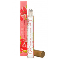 Pacifica, Perfume Roll-On, Hawaiian Ruby Guava, .33 fl oz (10 ml)