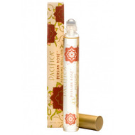 Pacifica, Perfume Roll-On, Persian Rose, .33 fl oz (10 ml)
