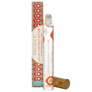 Pacifica, Perfume Roll-On, Indian Coconut Nectar, .33 fl oz (10 ml)