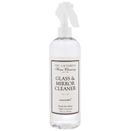 The Laundress, Glass & Mirror Cleaner, Streak-Free Shine, Unscented , 16 fl oz (475 ml)