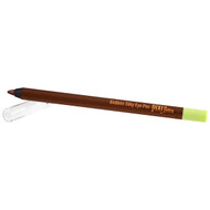 Pixi Beauty, Endless Silky Eye Pen, BronzeBeam, 0.04 oz (1.2 g)