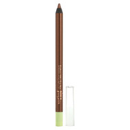 <img alt="Pixi Beauty, Endless Silky Eye Pen, 0642 BronzeBeam, 0.04 oz (1.2 g)" title="Pixi Beauty, Endless Silky Eye Pen, 0642 BronzeBeam, 0.04 oz (1.2 g),885190230143"