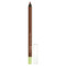 <img alt="Pixi Beauty, Endless Silky Eye Pen, 0642 BronzeBeam, 0.04 oz (1.2 g)" title="Pixi Beauty, Endless Silky Eye Pen, 0642 BronzeBeam, 0.04 oz (1.2 g),885190230143" <img alt="Pixi Beauty, Endless Silky Eye Pen, 0642 BronzeBeam, 0.04 oz (1.2 g)" title="Pixi Beauty, Endless Silky Eye Pen, 0642 BronzeBeam, 0.04 oz (1.2 g),885190230143"