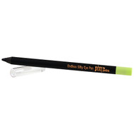 Pixi Beauty, Endless Silky Eye Pen, BlackNoir, 0.04 oz (1.2 g)