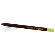 Pixi Beauty, Endless Silky Eye Pen, BlackCocoa, 0.04 oz (1.2 g)