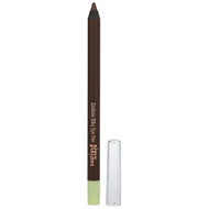 <img alt="Pixi Beauty, Endless Silky Eye Pen, 0399 BlackCocoa, 0.04 oz (1.2 g)" title="Pixi Beauty, Endless Silky Eye Pen, 0399 BlackCocoa, 0.04 oz (1.2 g),885190230037"