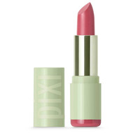Pixi Beauty, Mattelustre Lipstick, Plump Berry, 0.13 oz (3.6 g)