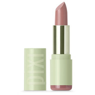Pixi Beauty, Mattelustre Lipstick, Plump Pink, 0.13 oz (3.6 g)